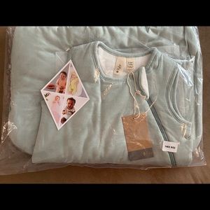 Kyte Baby Sleep Sack 1.0
